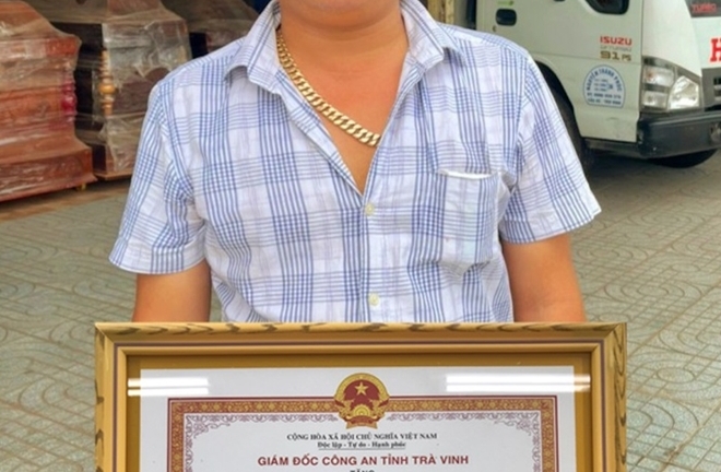 Vụ nghi án cô gái 30 tuổi tử vong sau khi nâng ngực: Diễn biến mới nhất