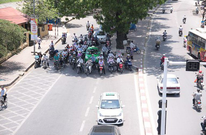 Tin tức dự báo thời tiết hôm nay 17/7: Miền Bắc nắng nóng trước khi đón đợt mưa lớn diện rộng