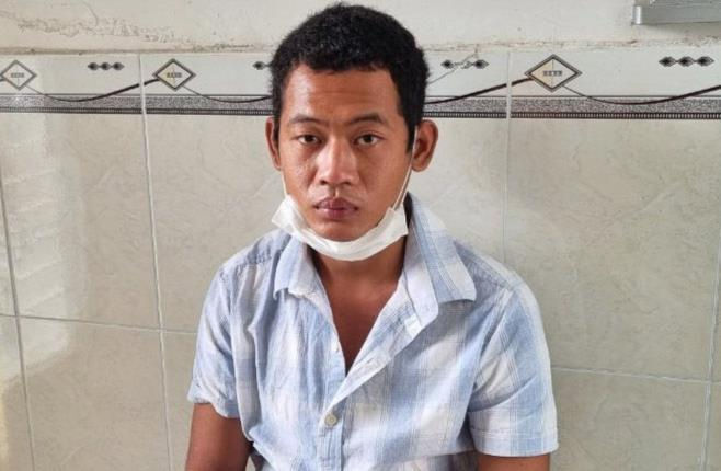 Vụ người phụ nữ đeo nhiều vàng bị sát hại sau khi