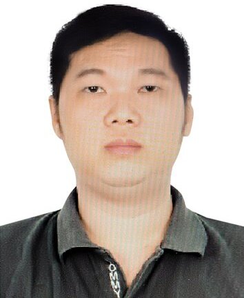 Hé lộ thủ đoạn vẽ dự án 