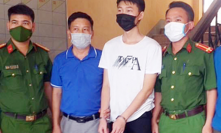 Vụ nam sinh 17 tuổi truy sát hai mẹ con bạn gái cùng lớp: Hé lộ nguyên nhân