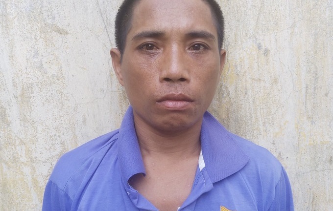 Nghi án chồng đánh vợ tử vong, dựng hiện trường giả bị điện giật: Xót xa hoàn cảnh của nạn nhân