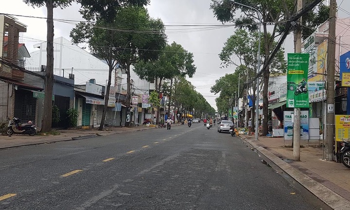 Vụ nam sinh bị lập biên bản khi đi rút tiền: Miễn giảm 50% tiền phạt