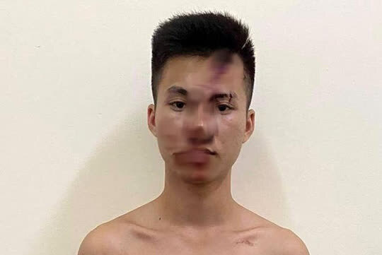 Vụ đâm chết người trong quán bi-a ở Thái Nguyên: Nghi phạm Ma Văn Sáng bị bắt giữ