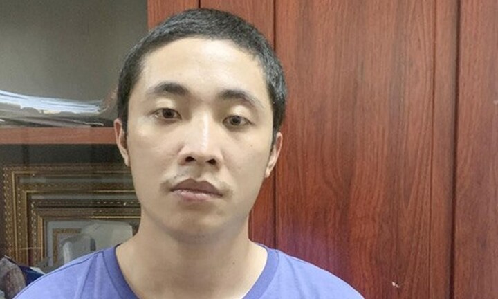 Vụ bắt quả tang cô gái bán dâm 3 lần/ngày: Lộ mức giá 