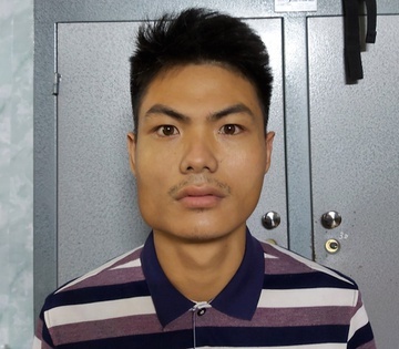 Vụ người phụ nữ chết bất thường ở Hải Dương: Lộ diện nghi phạm khiến ai cũng ngỡ ngàng