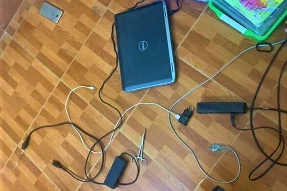 Vụ học sinh lớp 5 bị điện giật tử vong: Bộ GD&ĐT nói gì?