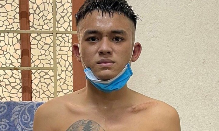 Bé gái 15 tuổi bị chủ nợ ép quan hệ tình dục nhiều lần