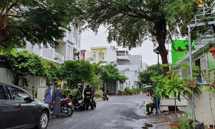 Làm rõ vụ chủ quán nhậu treo cổ tự tử trong căn nhà cho thuê