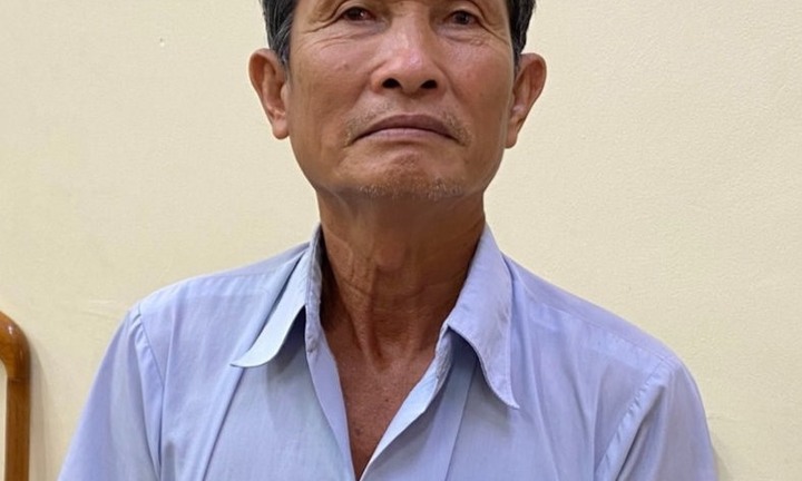 Vụ thi thể bị dìm dưới vuông tôm ở Cà Mau: Rùng mình nguyên nhân ra tay sát hại em trai