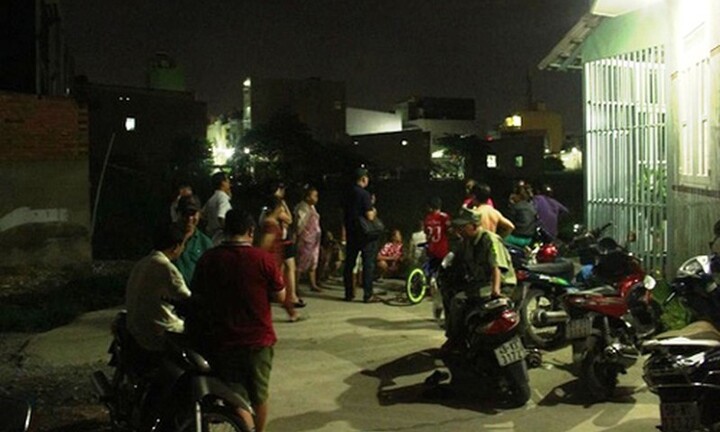 Vụ hỗn chiến 1 người bị đâm tử vong ở Sa Pa: Nạn nhân là cán bộ kiểm lâm