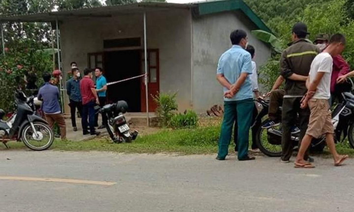 Vụ người đàn ông chết bất thường tại nhà mẹ đẻ: Hé lộ nguyên nhân