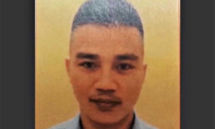 Hé lộ mối quan hệ của Nam