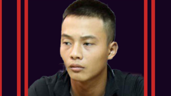 Vụ Triệu Quân Sự vượt ngục lần 3: Giám thị Trại giam T10 tiết lộ bất ngờ