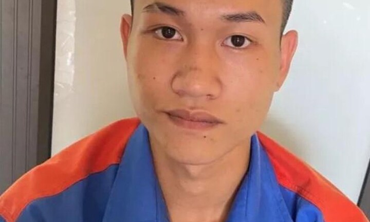 Vụ thi thể bị trói tay, bỏ bao tải thả trôi trên sông Mã: Kinh hãi lời khai của kẻ thủ ác