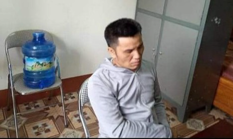 Vụ sát hại người tình ở Thái Nguyên: Nhân chứng nói gì?