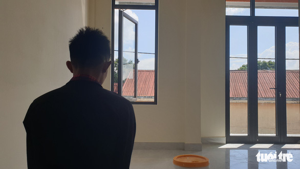 Xác minh vụ 2 thanh niên nghi bị lừa bán sang Campuchia, đòi 170 triệu tiền chuộc