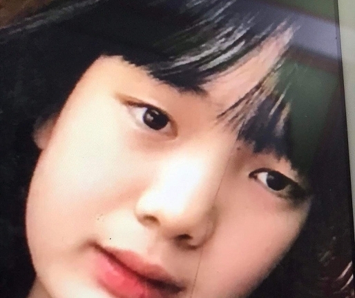 Vụ nữ sinh 14 tuổi mất tích bí ẩn nhiều ngày: Người mẹ nói gì?