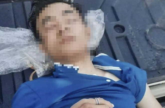 Vụ thanh niên câm, điếc bị đánh dập não ở nghĩa trang: Hé lộ nguyên nhân