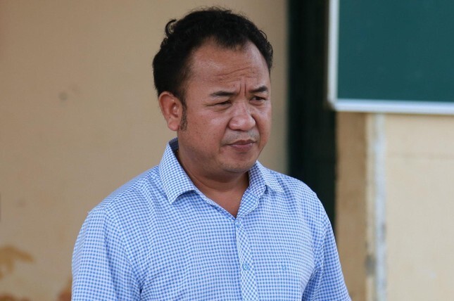 Vì sao Phó trưởng Ban Dân tộc HĐND tỉnh Quảng Trị bị bãi nhiệm chức vụ?