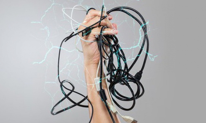 Vụ nam công nhân tử vong khi thi công trường mầm non ở Quảng Ninh: Nhân chứng tiết lộ gì?