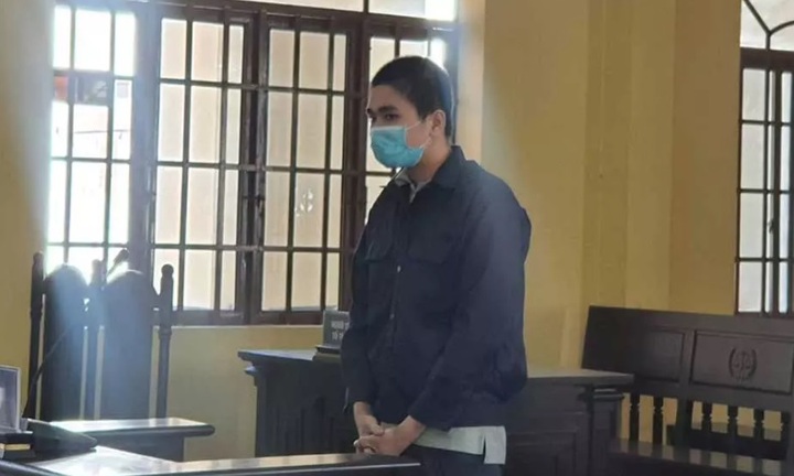 Giao cấu với người yêu 