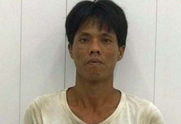 Vụ bé gái 13 tuổi bị cha dượng hiếp dâm: Bất ngờ lời khai của 