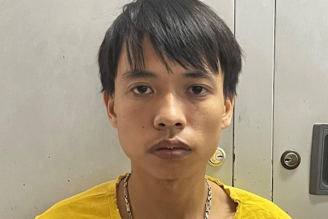 Cháu trai bỏ thuốc độc, đặt bẫy điện để giết hại bác ruột vì mâu thuẫn