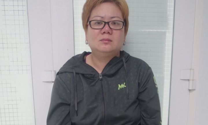 Vụ vợ đâm chết chồng ở Tiền Giang: Hé lộ nguyên nhân bất ngờ