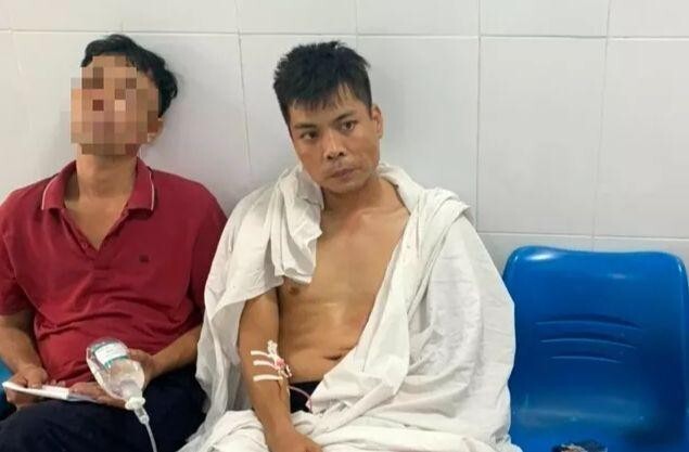 Vụ nữ cảnh sát cơ động bị chồng sát hại: Luật sư nói gì?