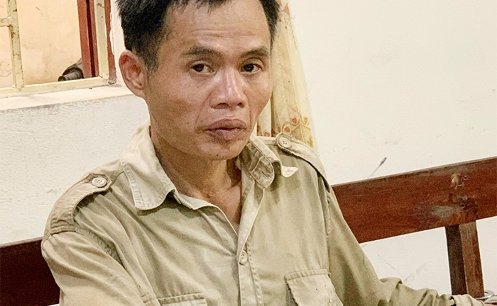 Vụ vợ bị đánh, chồng bị bắn ở Lạng Sơn: Hé lộ nguyên nhân bất ngờ