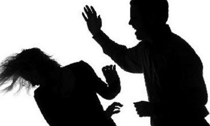 Vụ người phụ nữ chết bất thường nghi bị chồng bạo hành: Công an khám nghiệm tử thi