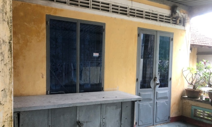 Vụ cụ ông 65 tuổi dâm ô bé trai 6 tuổi: Mẹ nạn nhân tiết lộ điều xót xa
