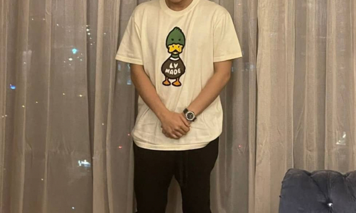 Vụ đường dây mại dâm giới showbiz giá 15.000 USD/lượt: Lời khai bất ngờ của 