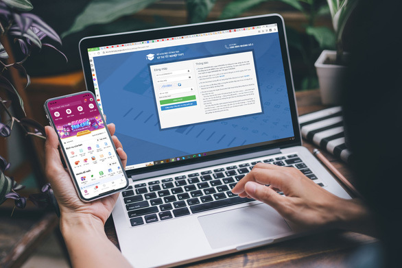 Thí sinh chưa nộp lệ phí xét tuyển đại học cần lưu ý gì?