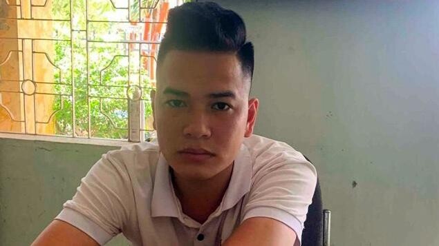 Diễn biến mới vụ nữ sinh 15 tuổi ở Hải Phòng bị chọc ghẹo, xịt hơi cay vào mặt