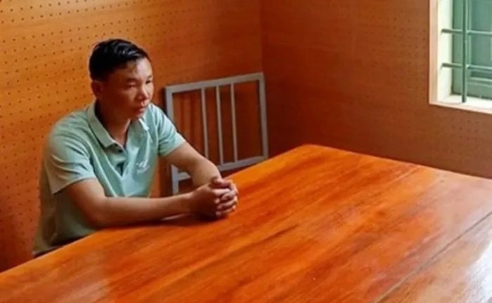 Vụ nữ hướng dẫn viên du lịch bị cưỡng hiếp ở Hà Giang: Chủ homestay lên tiếng