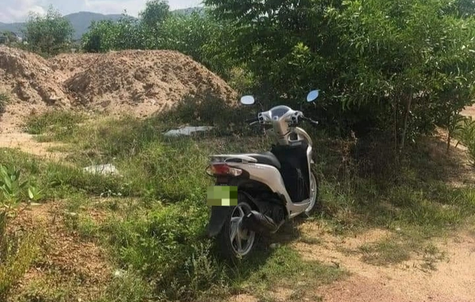 Vụ phát hiện thi thể cô giáo sau 4 ngày mất tích: Nạn nhân là người hiền lành, tận tụy với nghề