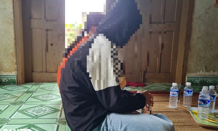 Vụ nữ sinh 15 tuổi tố bị 7 thiếu niên hiếp dâm: Luật sư nói gì?