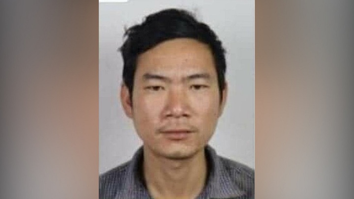 Vụ 2 ông cháu bị chém thương vong ở Tuyên Quang: Lộ diện nghi phạm