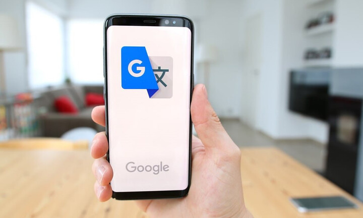 Tin tức công nghệ mới nóng nhất hôm nay 5/10: Google Dịch không còn hoạt động ở Trung Quốc