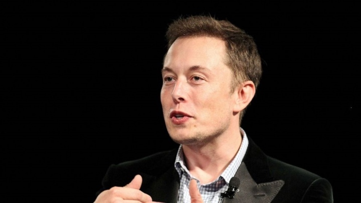 Tin tức công nghệ mới nóng nhất hôm nay 6/10: Elon Musk tiếp tục thỏa thuận mua Twitter