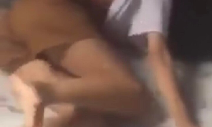 Vụ nữ sinh Bình Định bị bạn đánh đến co giật tại nhà riêng: Thêm tình tiết bất ngờ