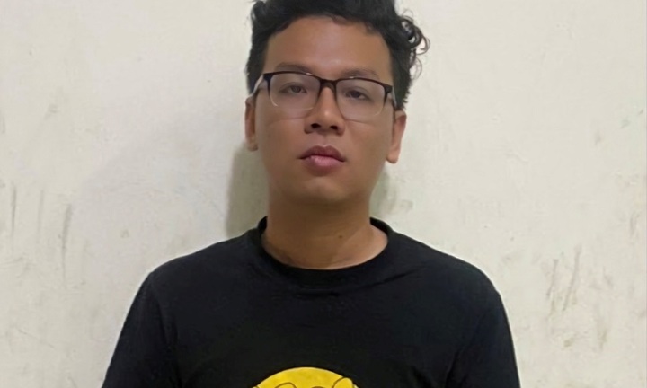 Nghe lời thầy bói, cô gái chuyển 2,2 tỷ đồng để 