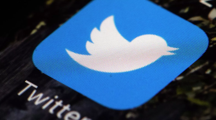 Tin tức công nghệ mới nóng nhất hôm nay 7/11: Twitter chính thức thu 8 USD/tháng để cấp tick xanh