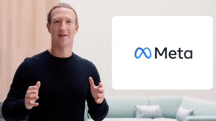 Tin tức công nghệ mới nóng nhất hôm nay 10/11: Mark Zuckerberg sa thải hơn 11.000 nhân viên