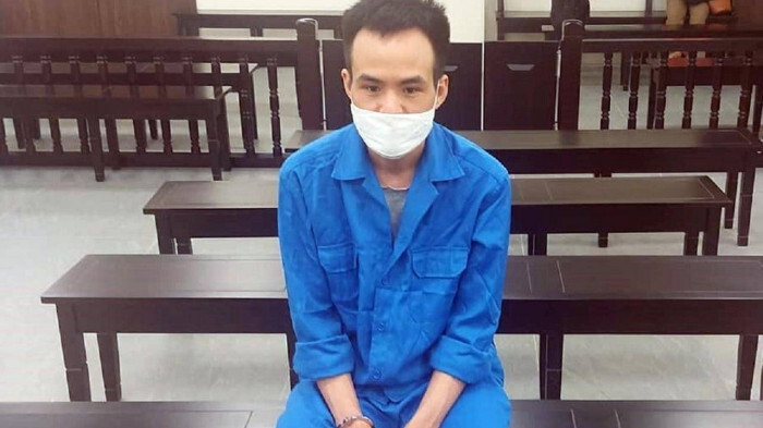 Thiếu nữ 14 tuổi ở TP.HCM bị lừa sang Trung Quốc đẻ thuê