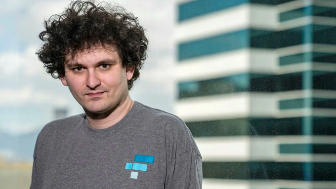 Tin tức công nghệ mới nóng nhất hôm nay 1/12: Từng là tỷ phú, chủ sàn FTX chỉ còn 100.000 USD