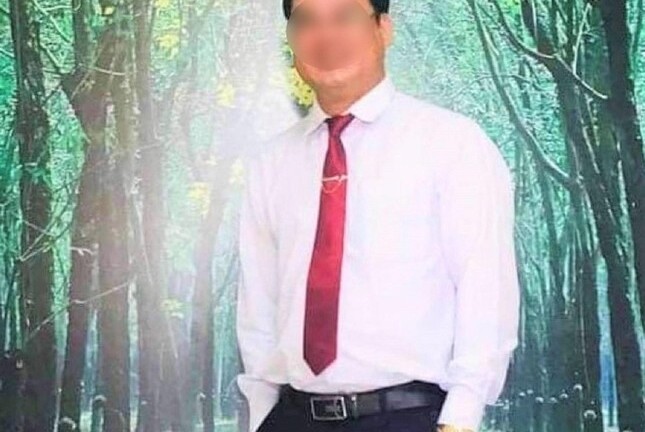 Một phó giám đốc chi nhánh ngân hàng ở Đắk Lắk bất ngờ mất tích sau va chạm giao thông