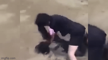 Vụ nữ sinh lớp 8 ở Thanh Hóa bị đánh dã man: Mẹ nạn nhân nói gì?